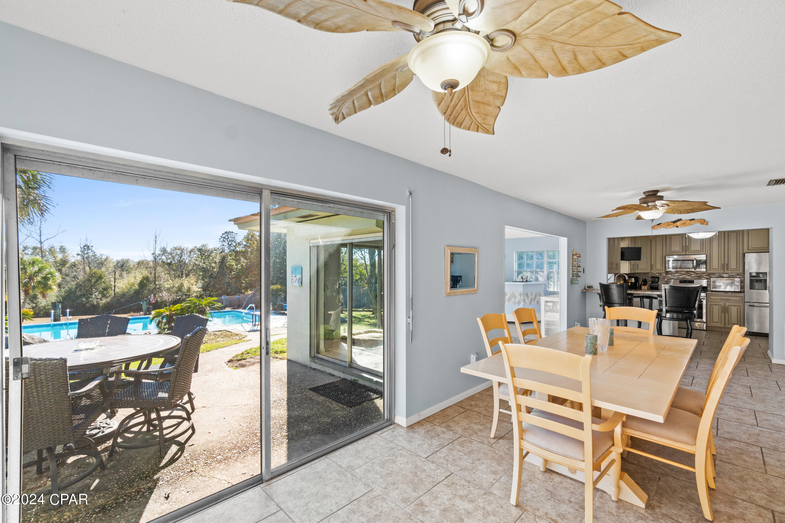 Sunny Hills Unit 4 - Residential