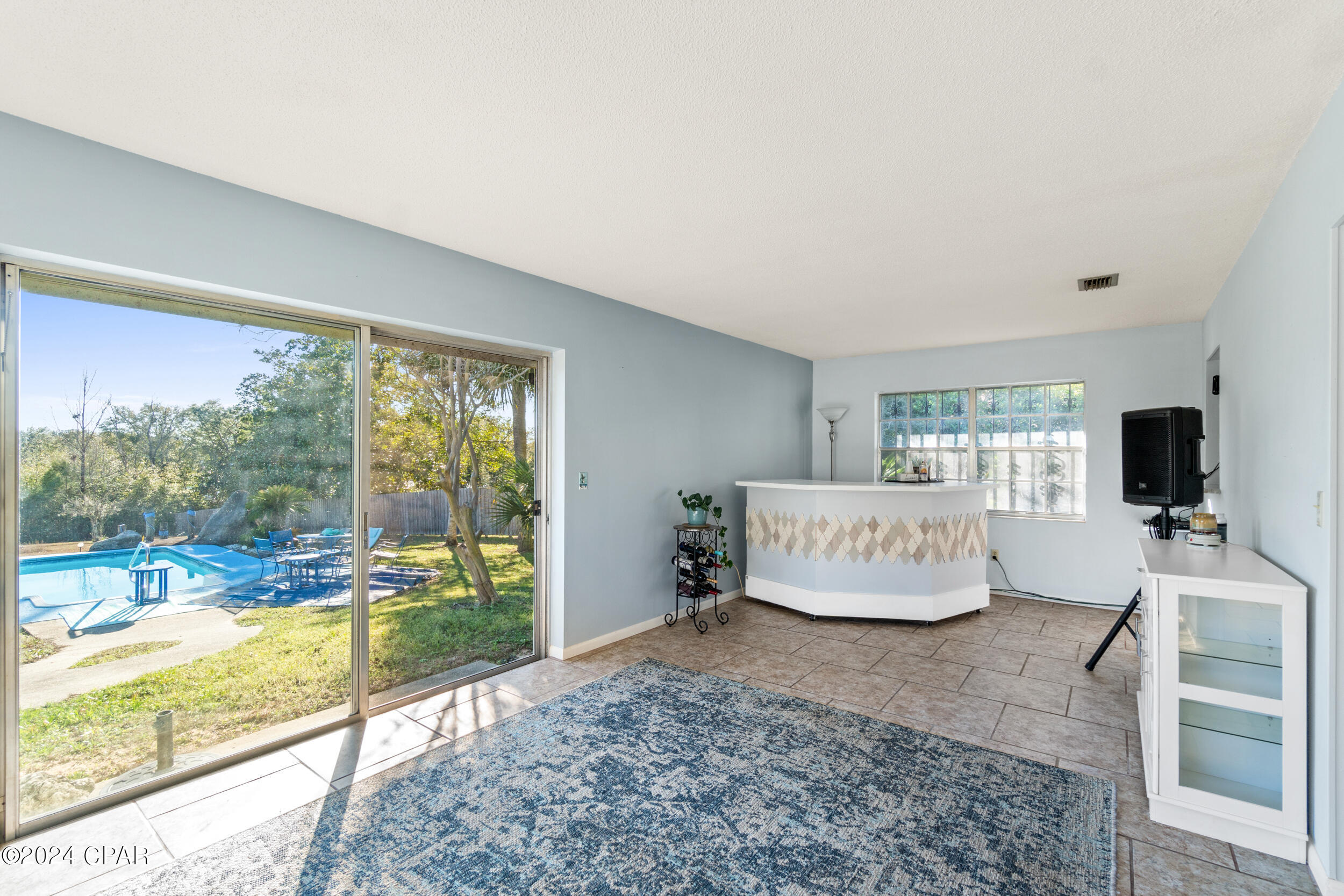 Sunny Hills Unit 4 - Residential