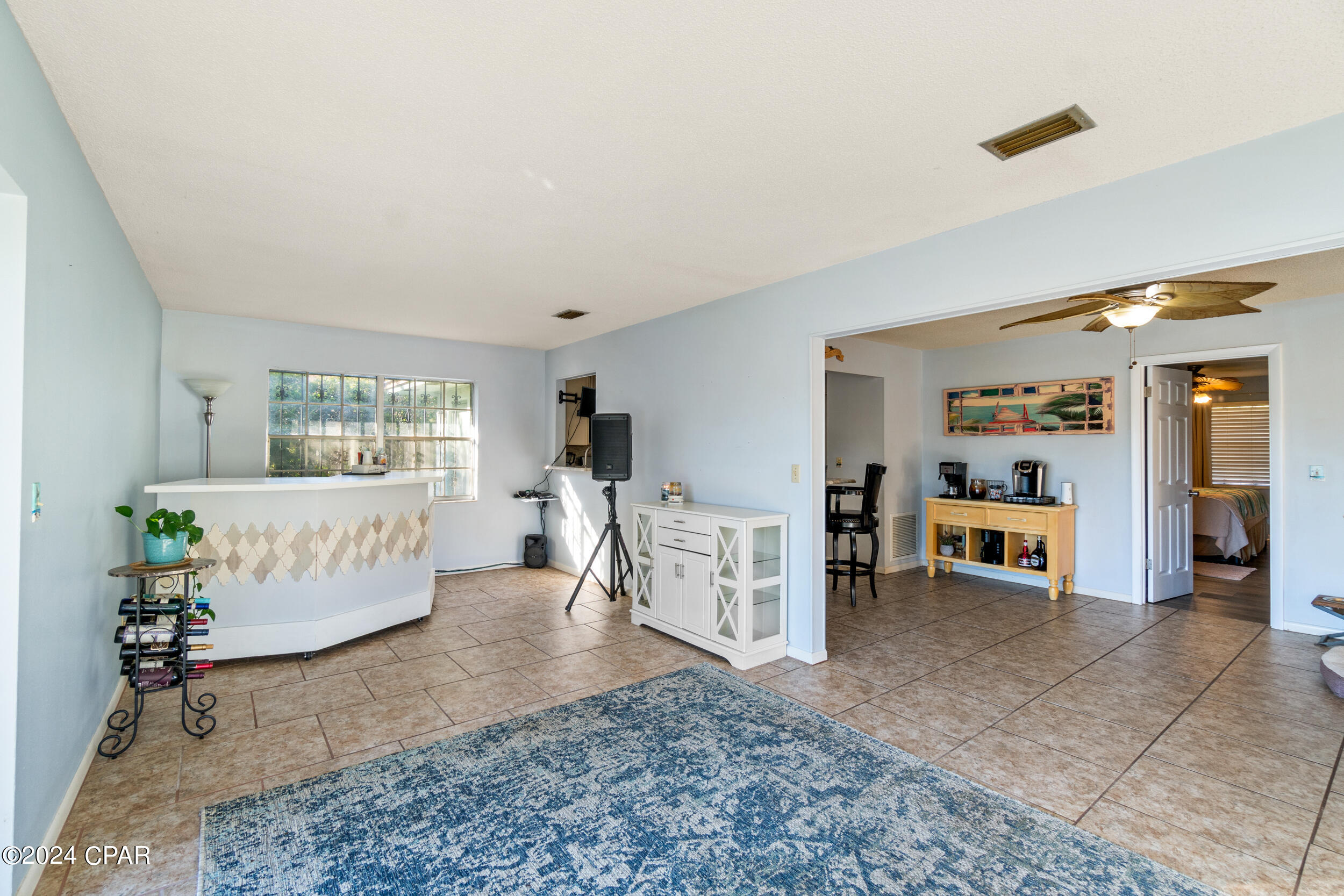 Sunny Hills Unit 4 - Residential