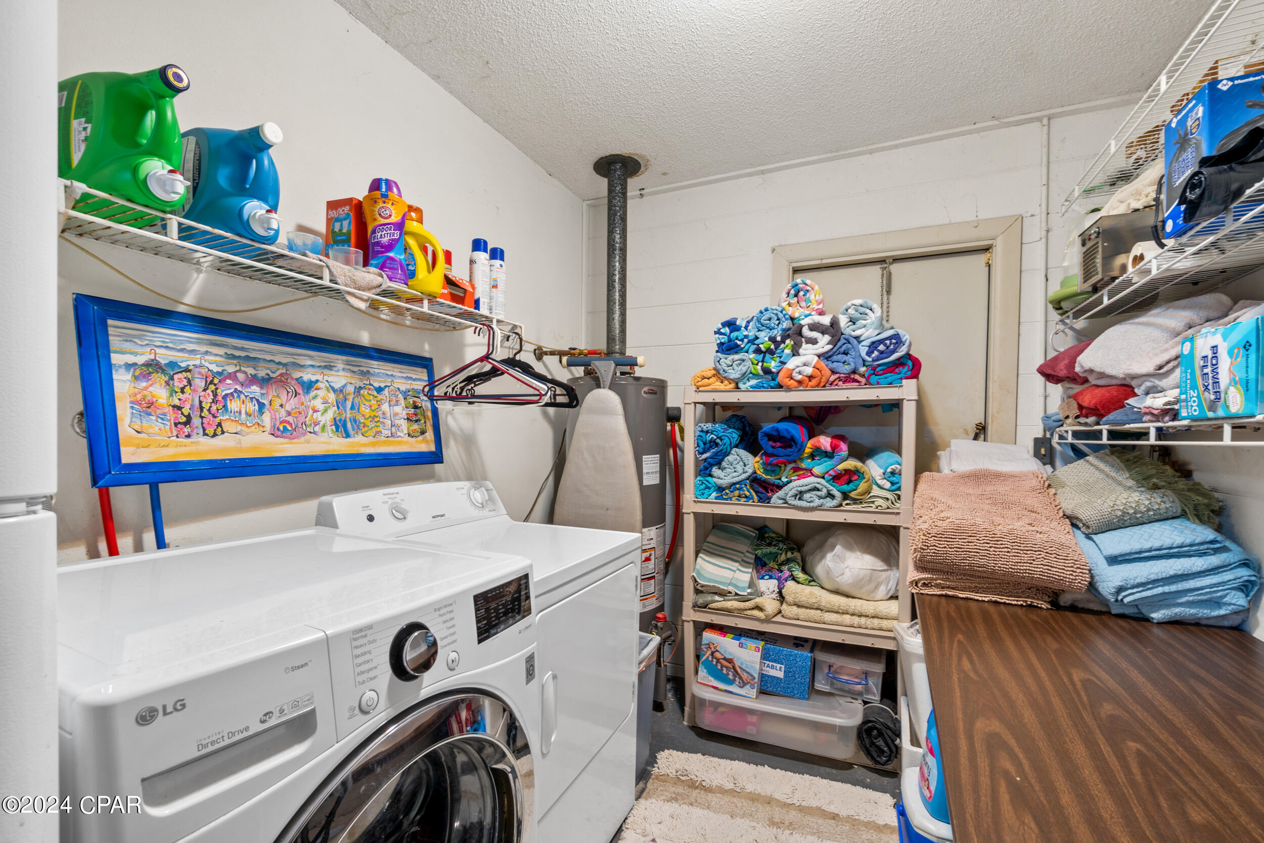 Sunny Hills Unit 4 - Residential