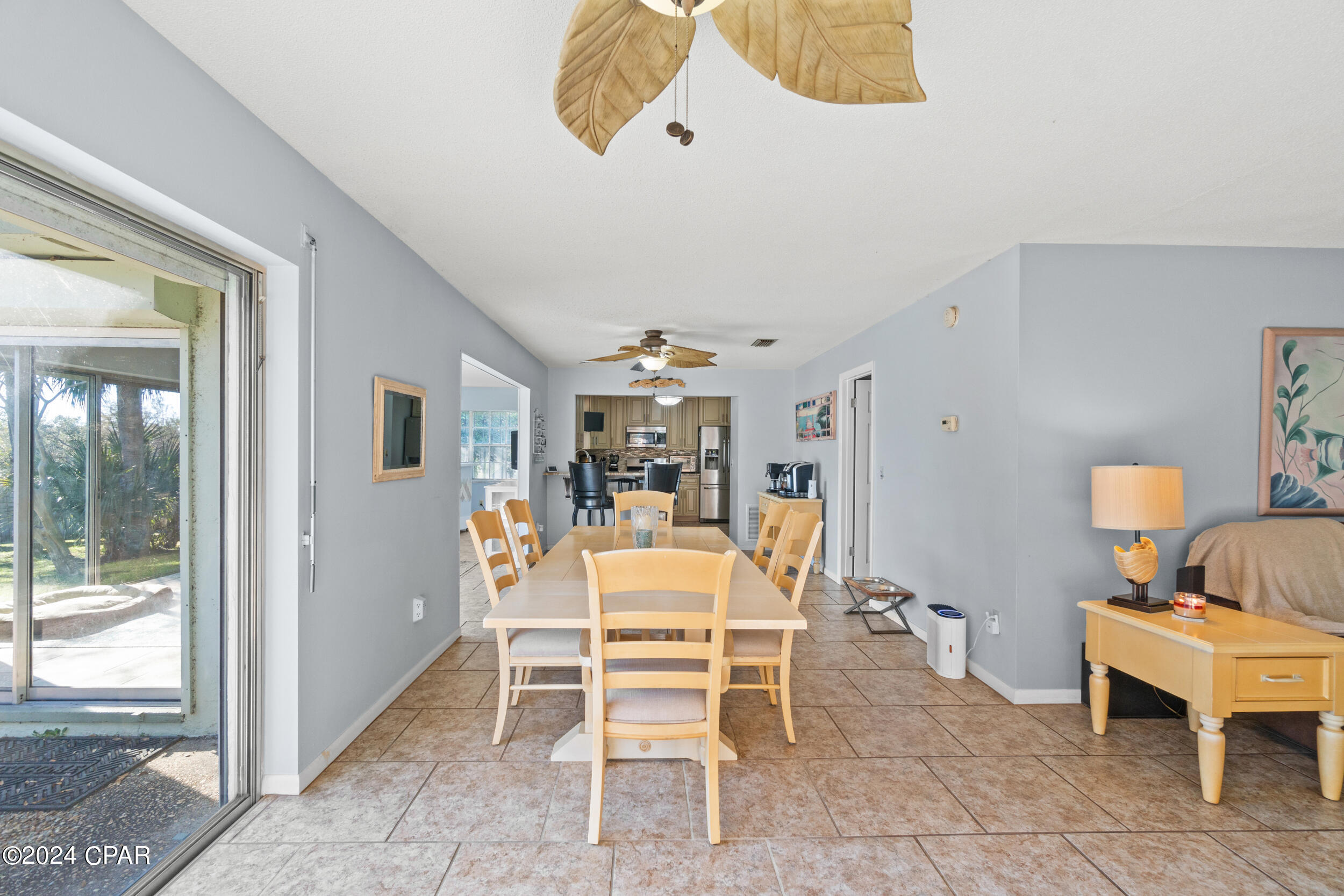 Sunny Hills Unit 4 - Residential