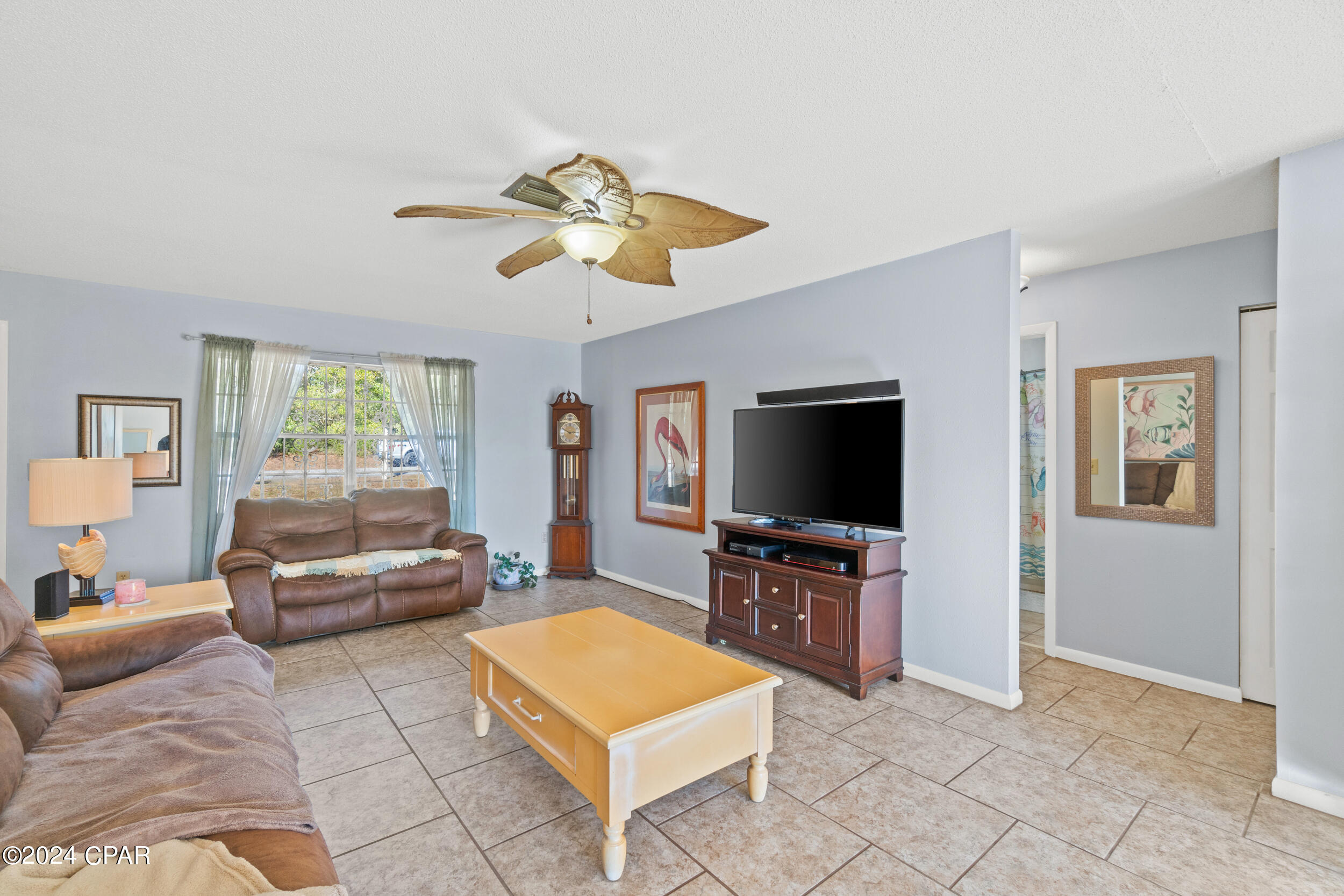 Sunny Hills Unit 4 - Residential