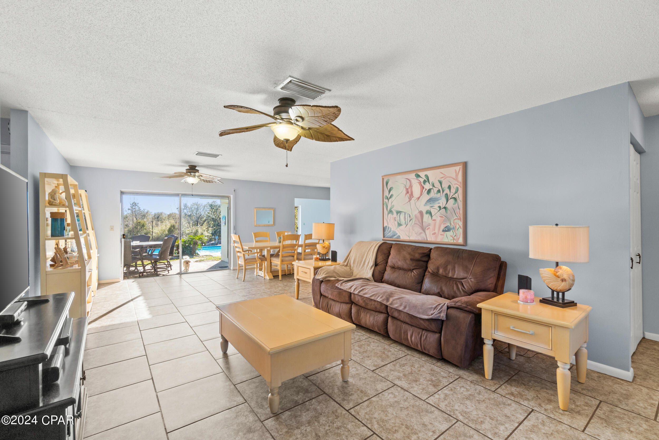 Sunny Hills Unit 4 - Residential