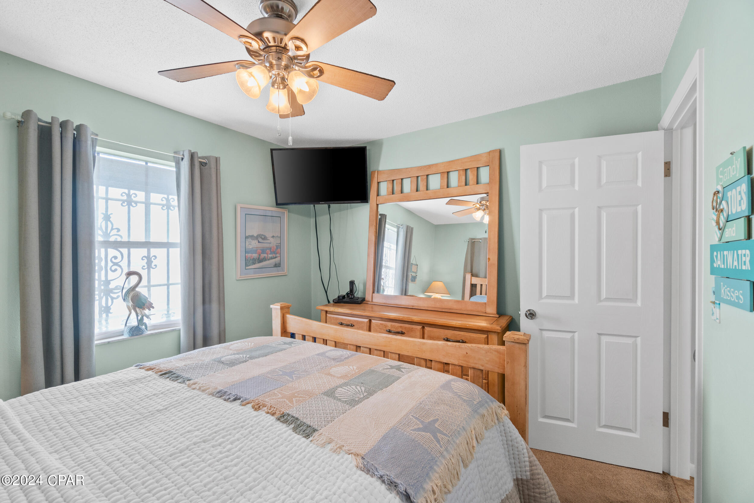 Sunny Hills Unit 4 - Residential