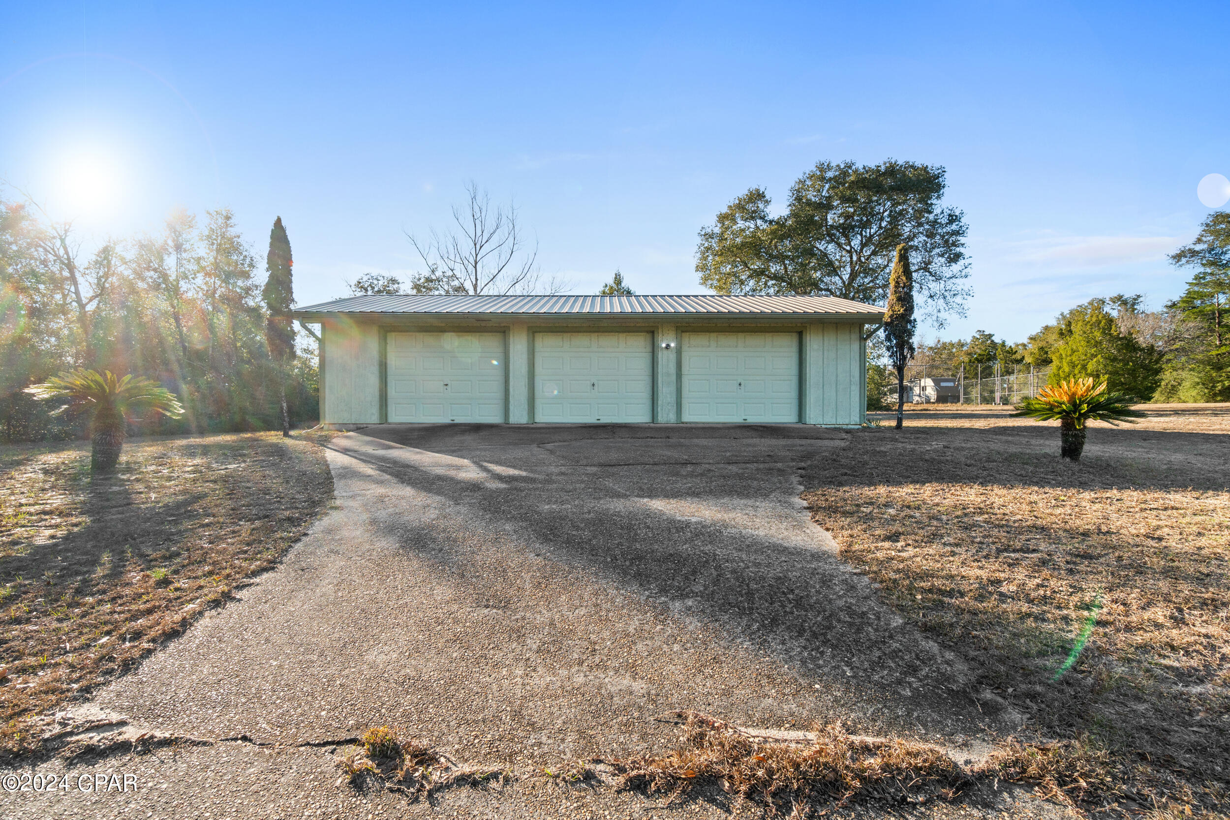 Sunny Hills Unit 4 - Residential