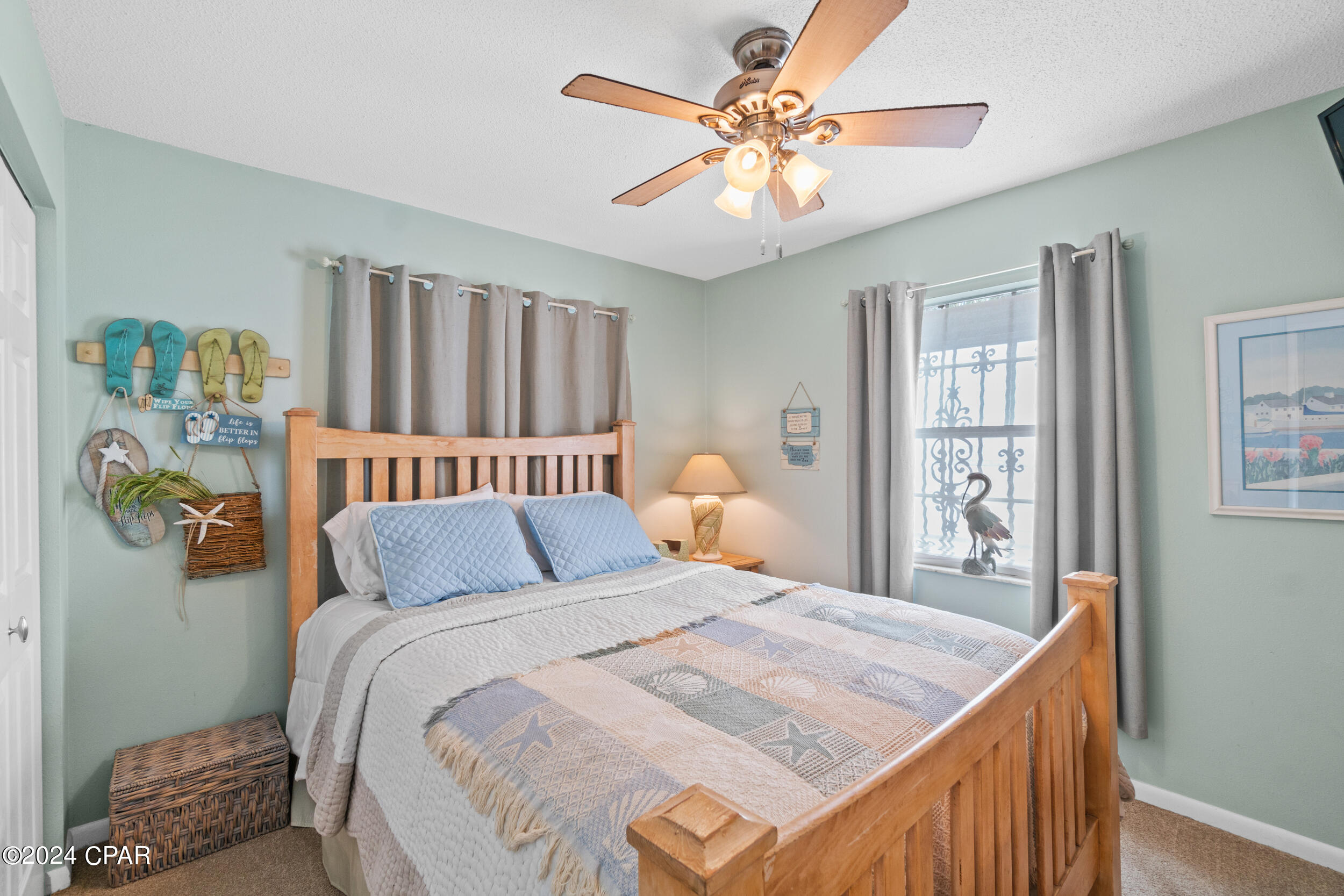 Sunny Hills Unit 4 - Residential