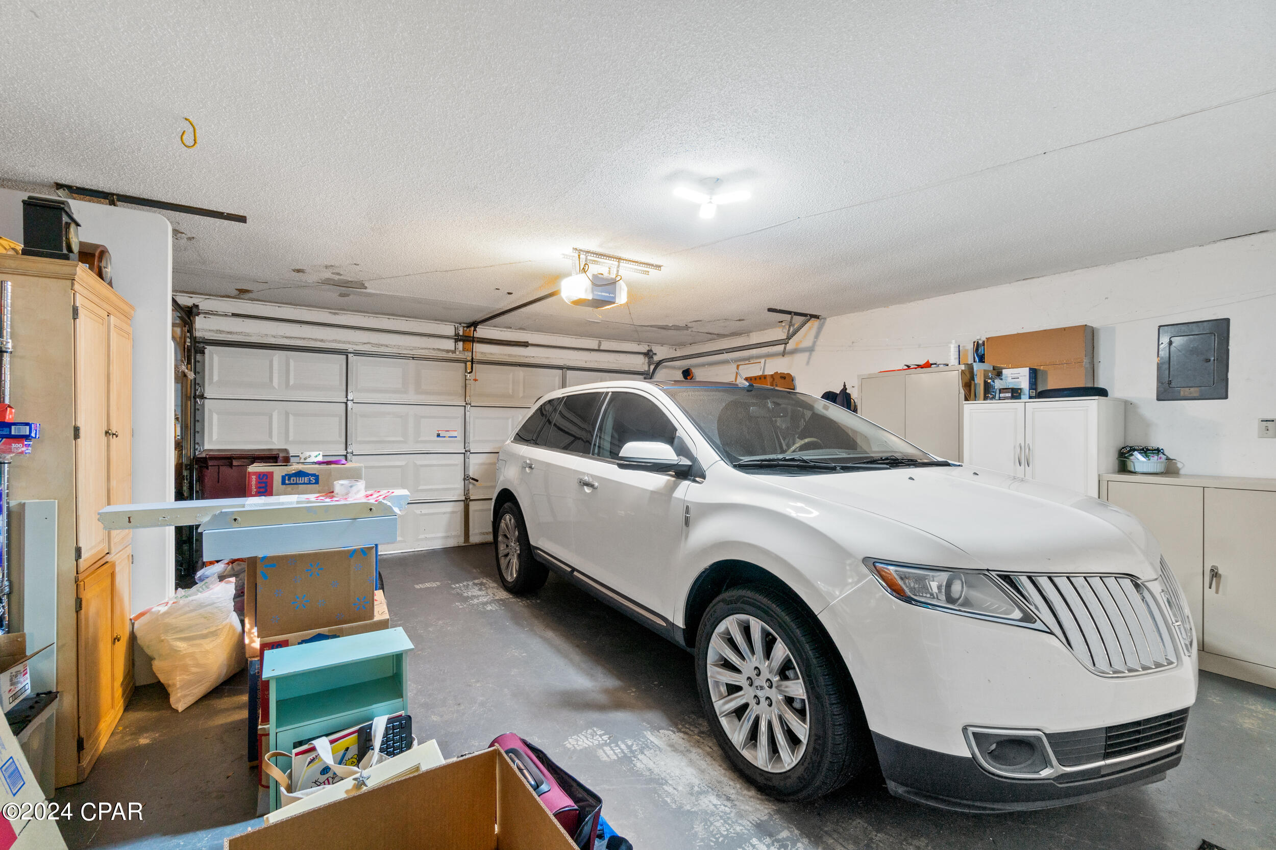 Sunny Hills Unit 4 - Residential