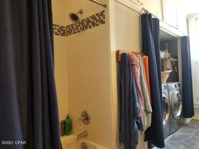 Chipley - Residential