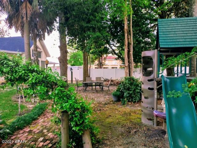 Chipley - Residential