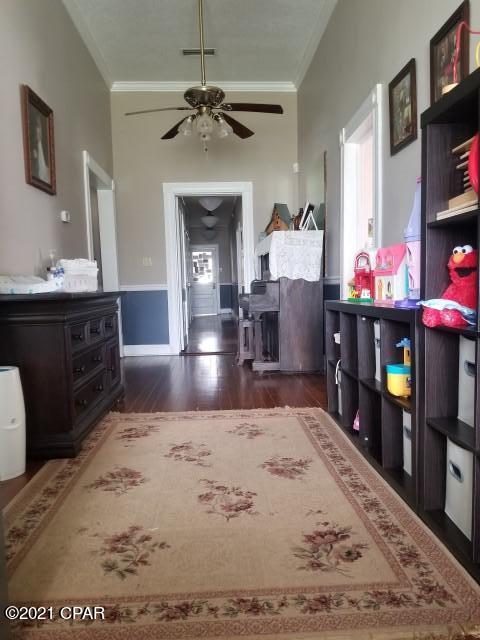 Chipley - Residential