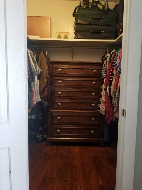 Chipley - Residential