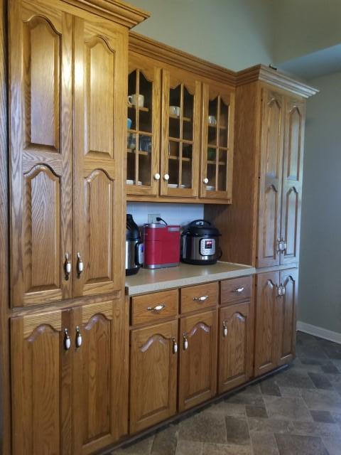 Chipley - Residential