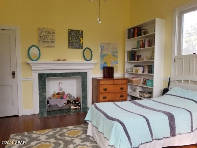 Chipley - Residential