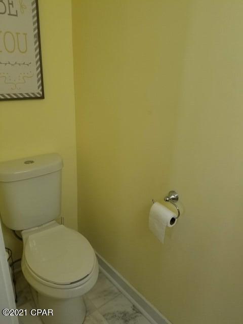 Chipley - Residential