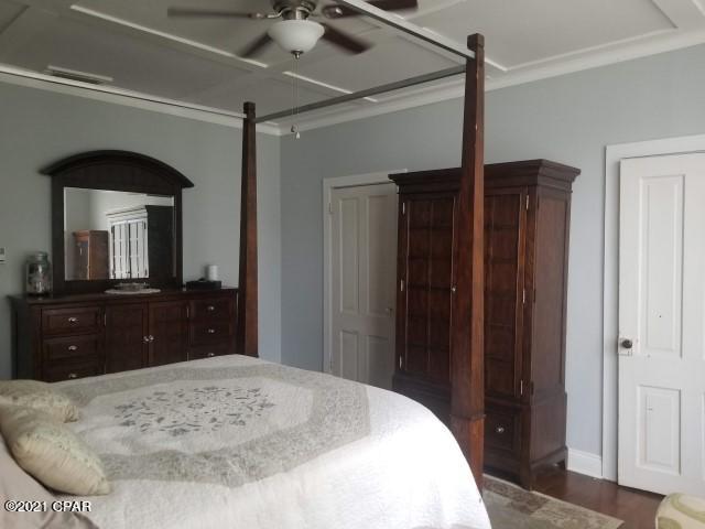 Chipley - Residential