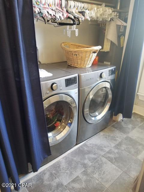 Chipley - Residential