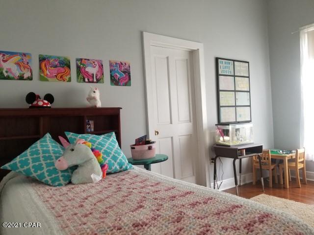 Chipley - Residential