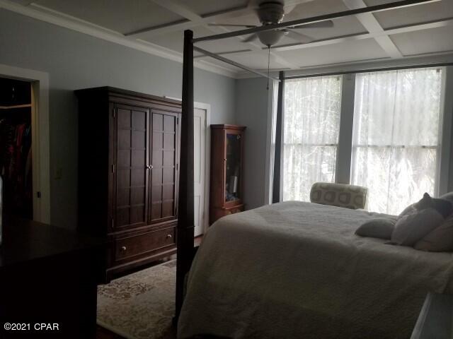 Chipley - Residential