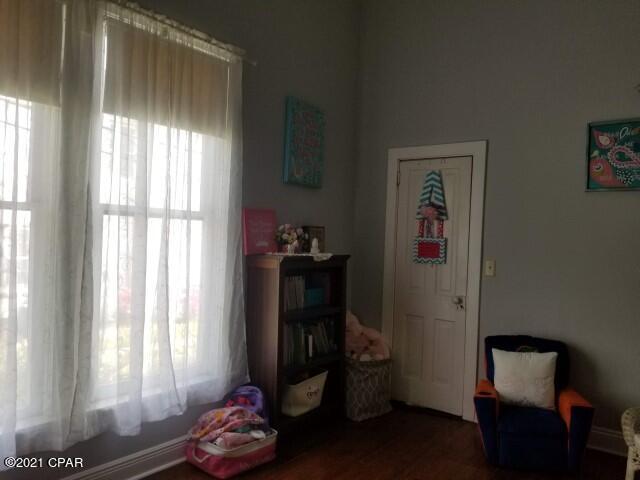 Chipley - Residential