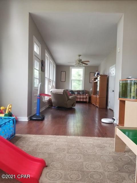 Chipley - Residential