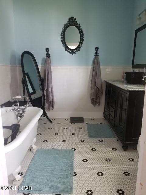 Chipley - Residential