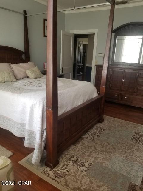 Chipley - Residential