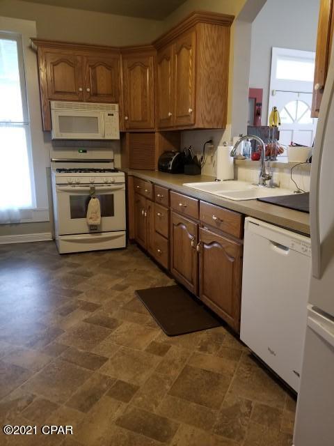 Chipley - Residential