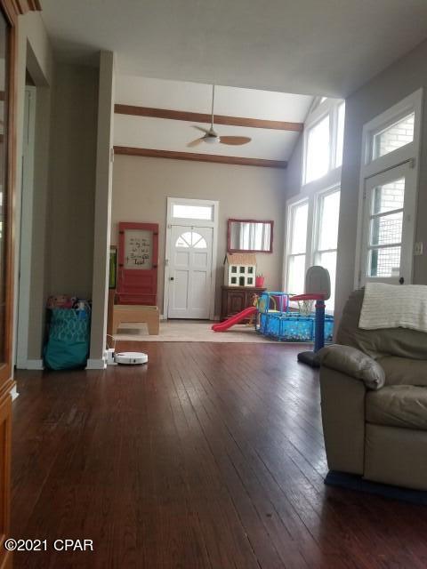 Chipley - Residential