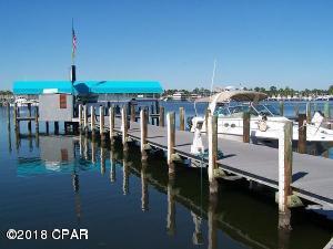 Hathaway Townhomes - Residential