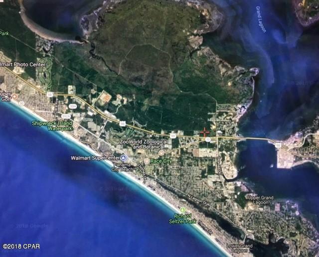 Hathaway Townhomes - Residential