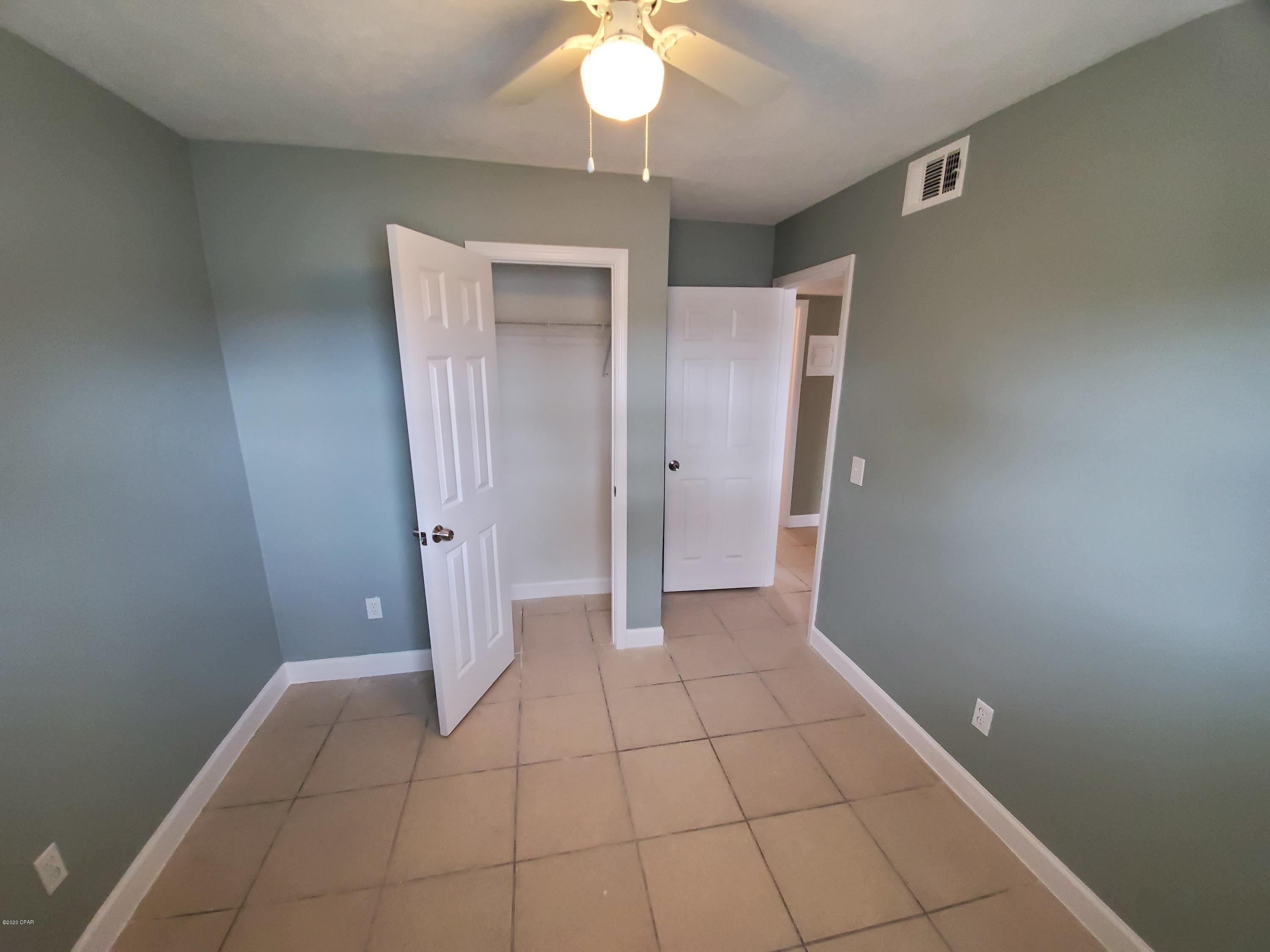 Biltmore Beach - Residential Lease