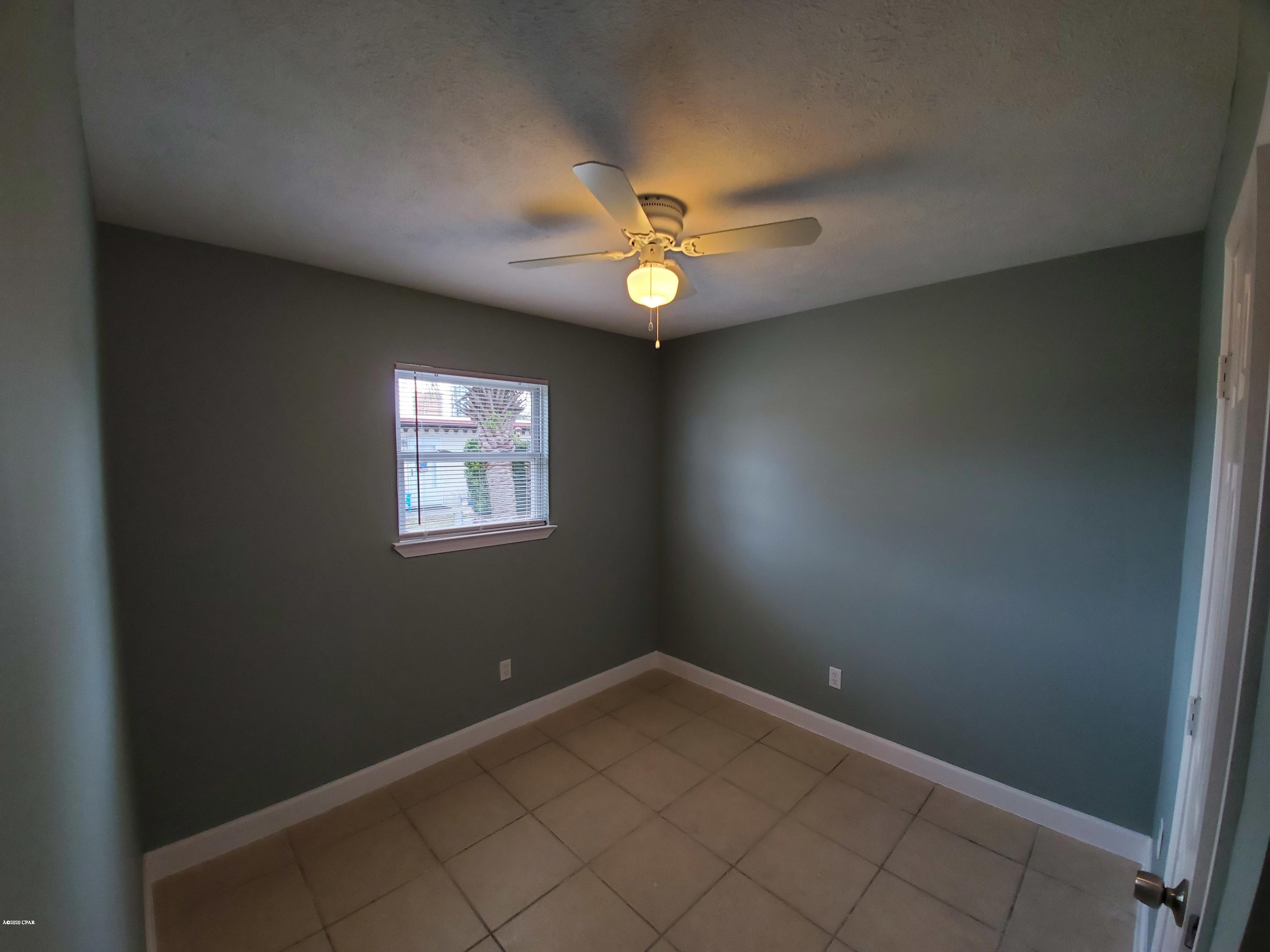 Biltmore Beach - Residential Lease