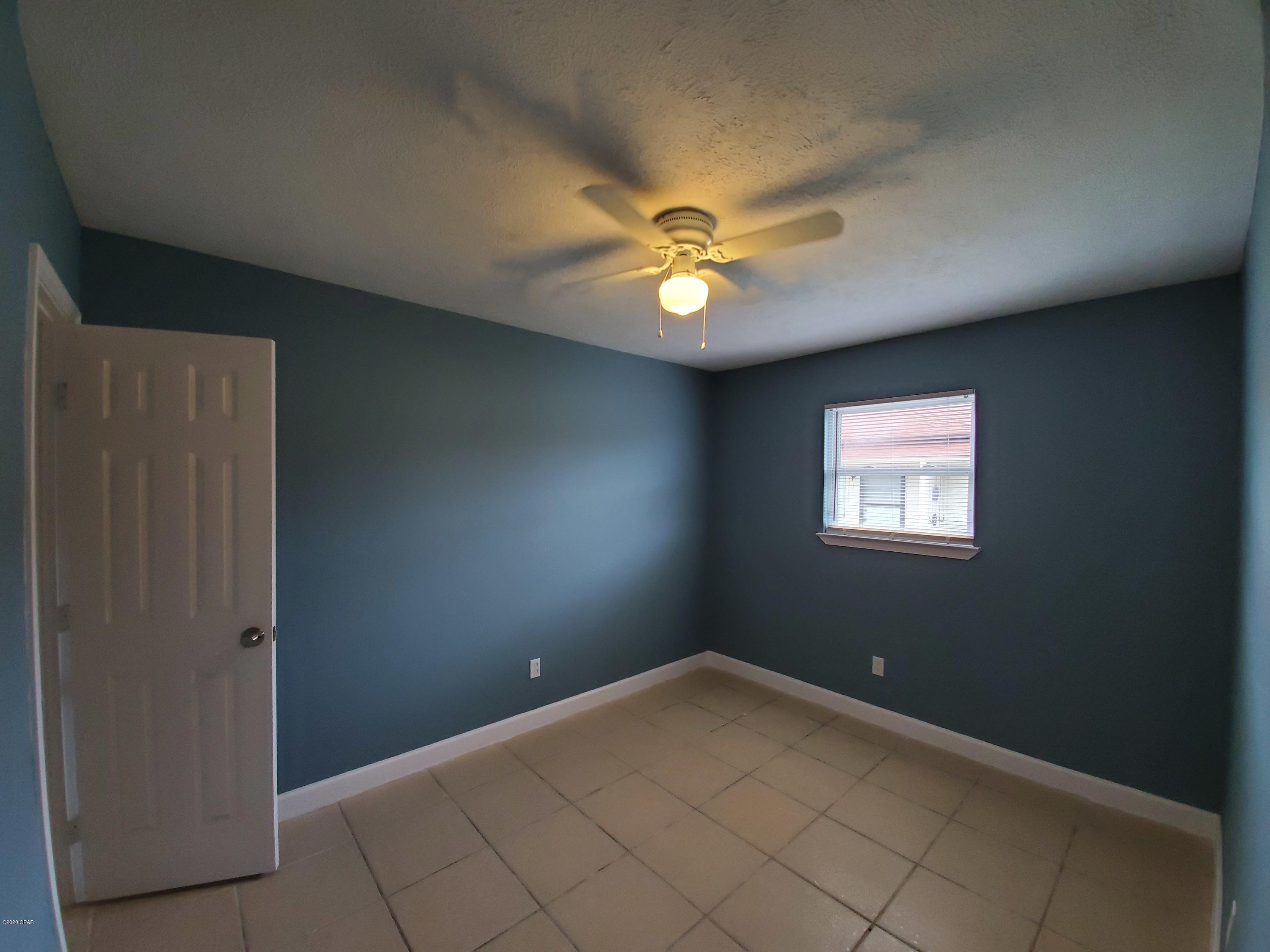 Biltmore Beach - Residential Lease