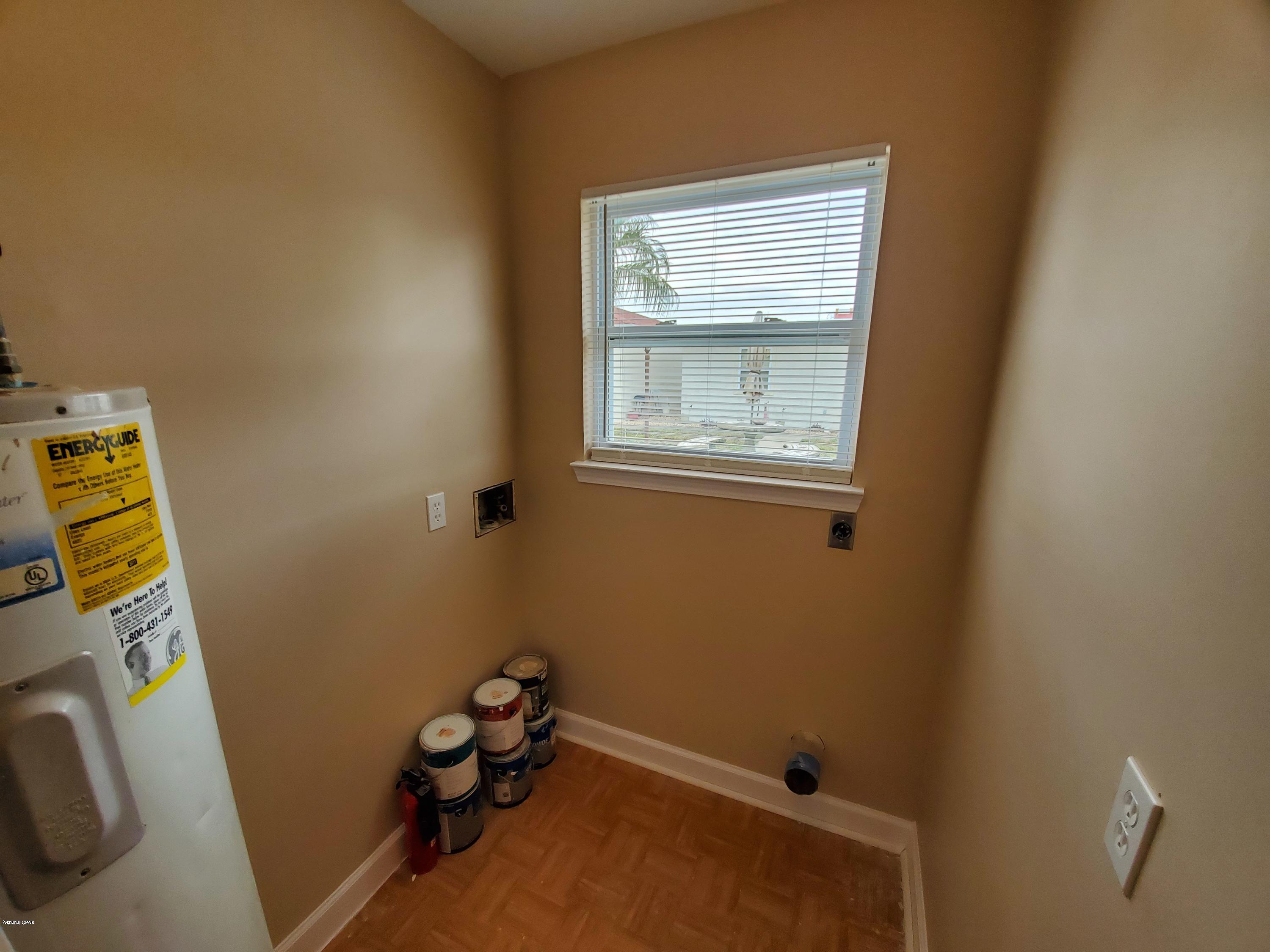 Biltmore Beach - Residential Lease