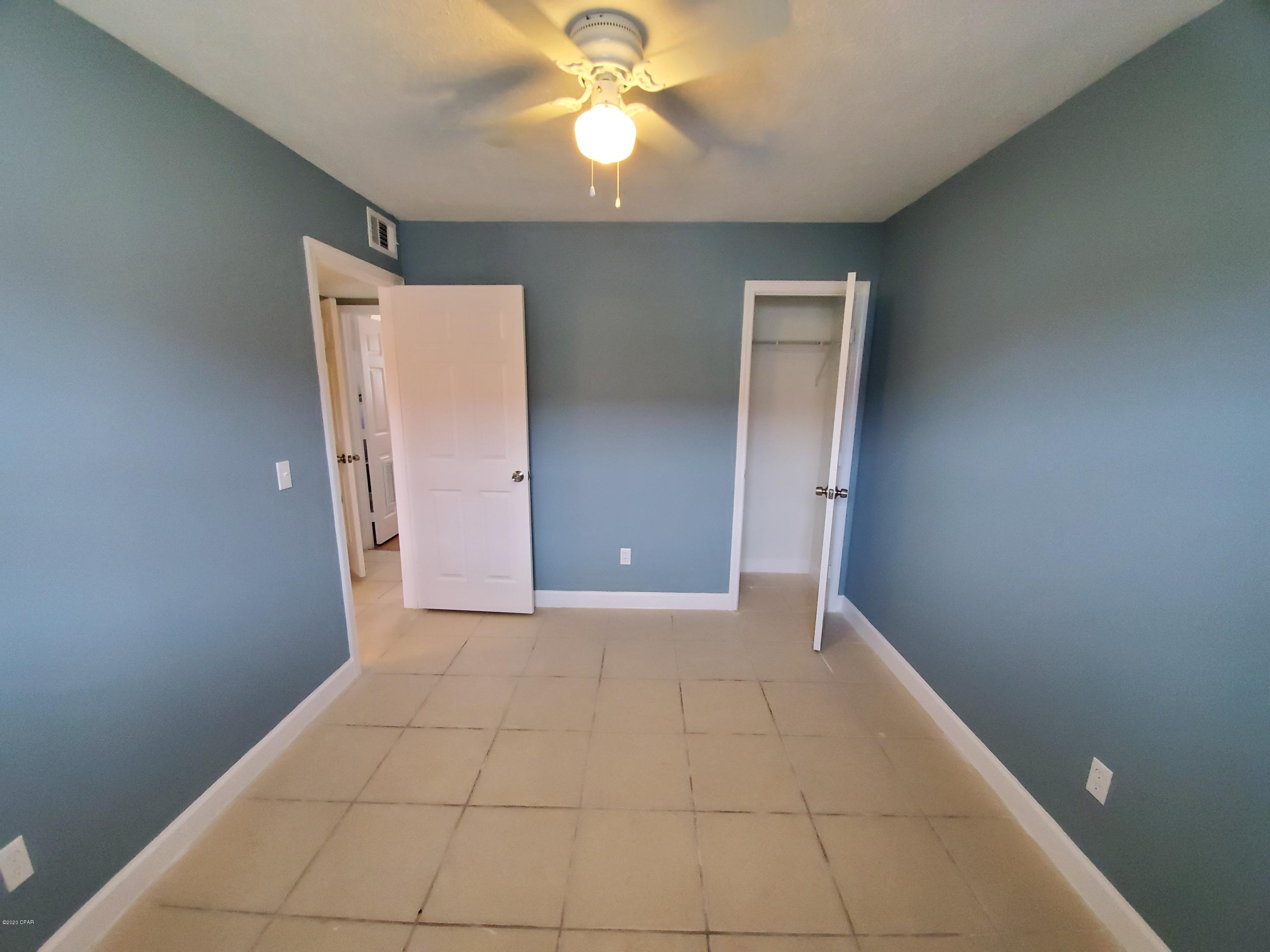 Biltmore Beach - Residential Lease