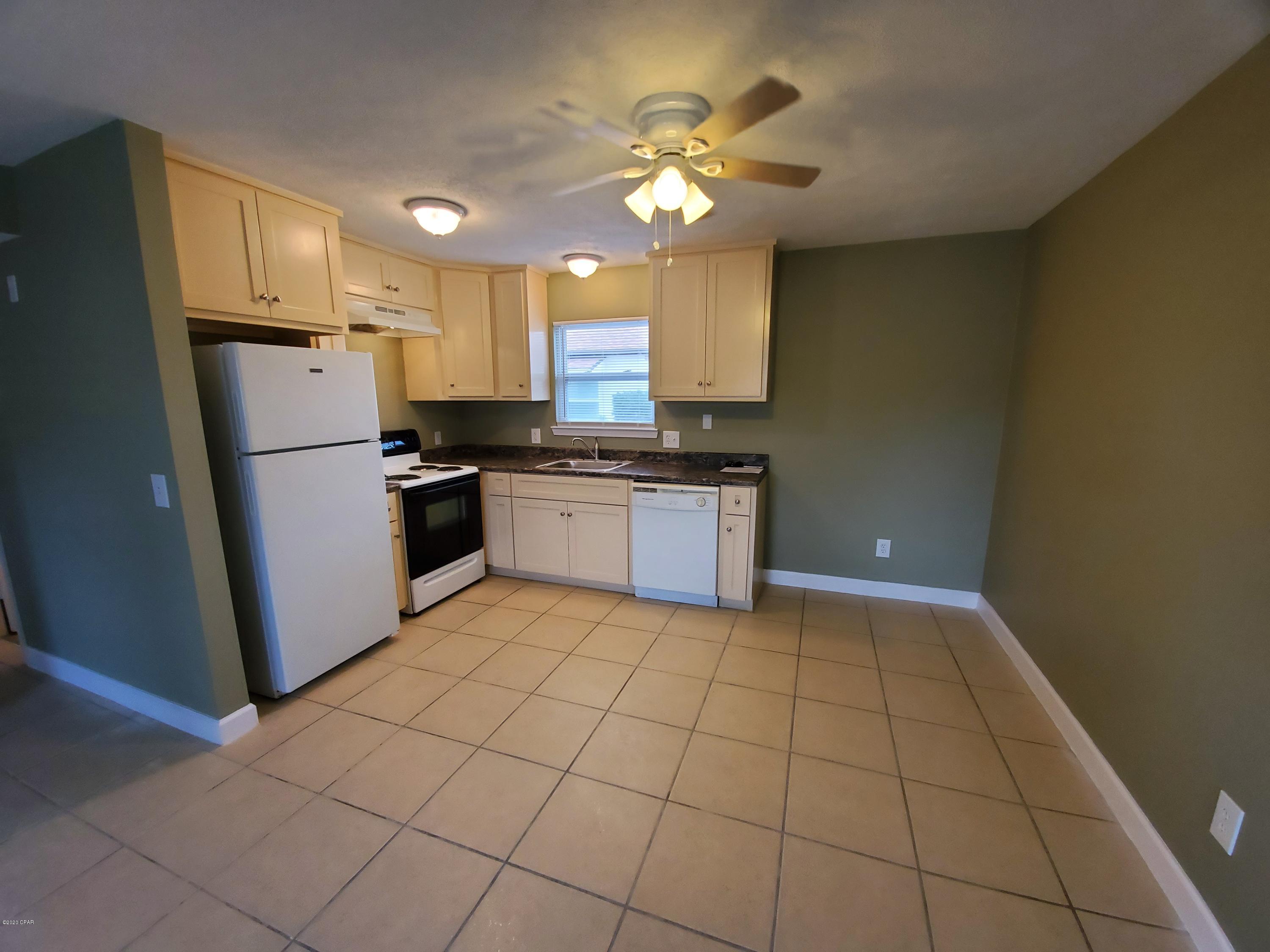 Biltmore Beach - Residential Lease