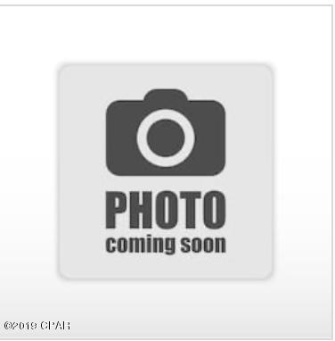 College Point 2nd Add - Residential