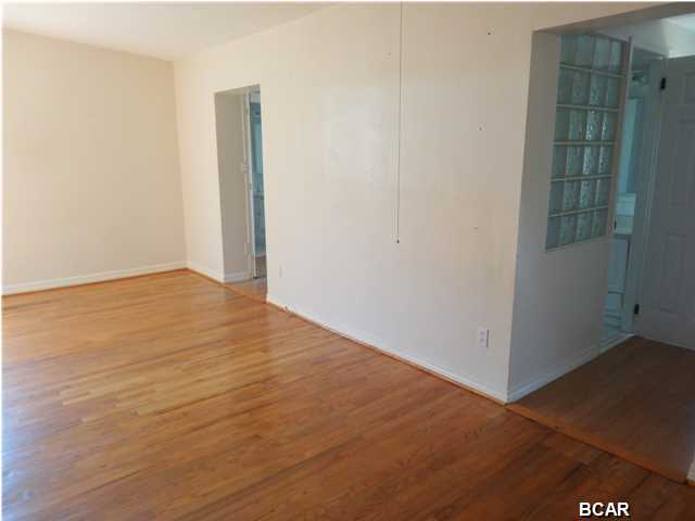 Hentz 1st Add Unit A - Residential