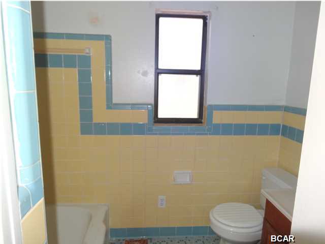 Hentz 1st Add Unit A - Residential