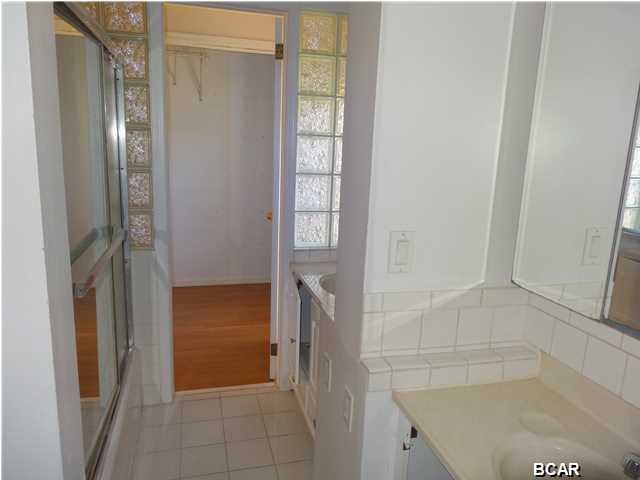 Hentz 1st Add Unit A - Residential