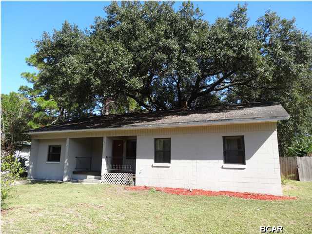 Hentz 1st Add Unit A - Residential