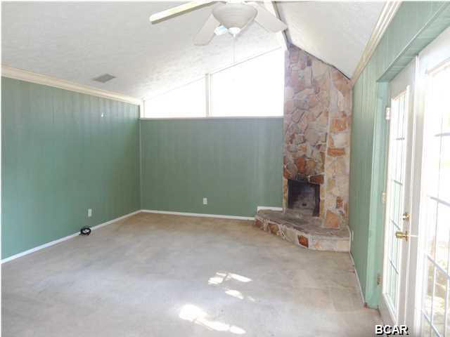 Hentz 1st Add Unit A - Residential