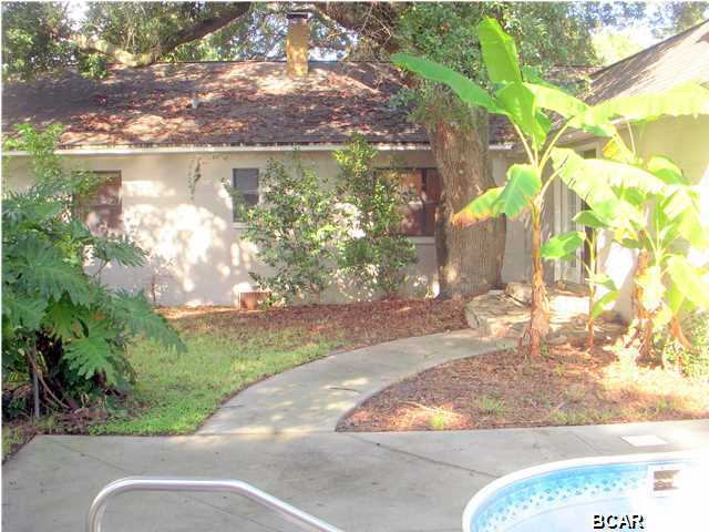 Hentz 1st Add Unit A - Residential