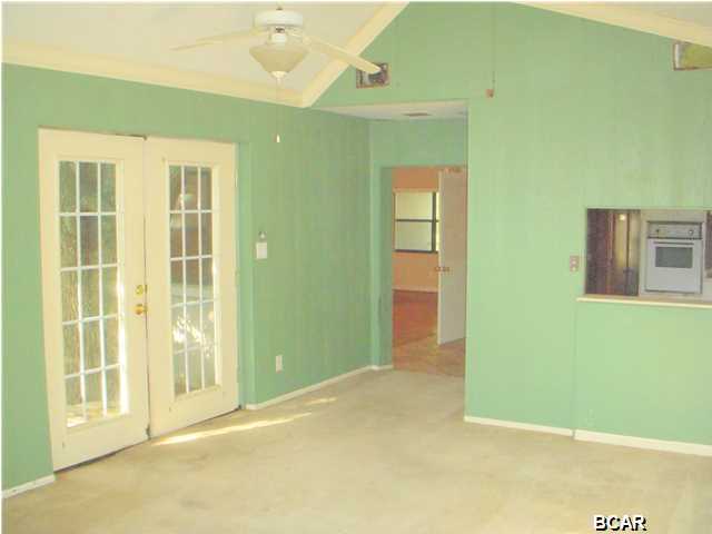 Hentz 1st Add Unit A - Residential