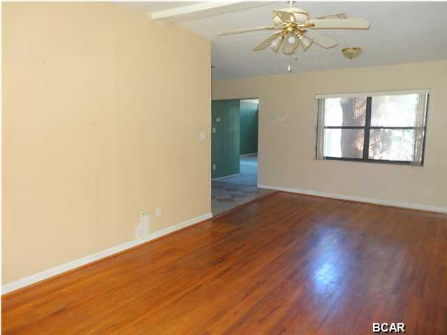 Hentz 1st Add Unit A - Residential