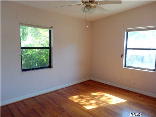 Hentz 1st Add Unit A - Residential