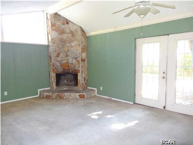 Hentz 1st Add Unit A - Residential