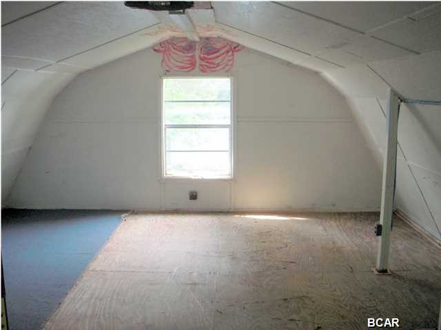 Hentz 1st Add Unit A - Residential