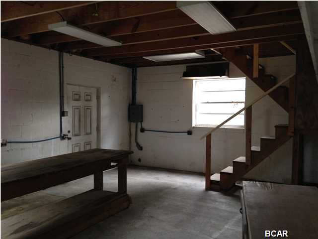 Hentz 1st Add Unit A - Residential