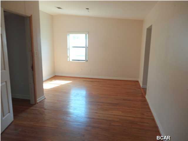 Hentz 1st Add Unit A - Residential